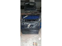 OPEL MOKKA SOL ÖN KAPI 2015 ÇIKMA PARÇA