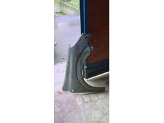 OPEL ASTRA H SAĞ ÖN ÇAMURLUK 2010 ÇIKMA PARÇA