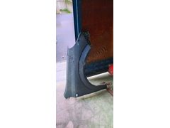OPEL ASTRA H SAĞ ÖN ÇAMURLUK 2010 ÇIKMA PARÇA