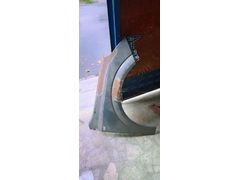 OPEL ASTRA H SAĞ ÖN ÇAMURLUK 2010 ÇIKMA PARÇA