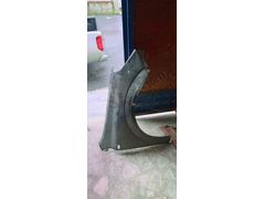 OPEL ASTRA H SAĞ ÖN ÇAMURLUK 2010 ÇIKMA PARÇA