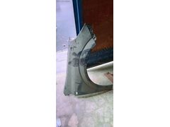 OPEL ASTRA H SAĞ ÖN ÇAMURLUK 2010 ÇIKMA PARÇA
