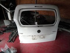 OPEL COMBO E BAGAJ KAPAĞI 2020 ÇIKMA PARÇA