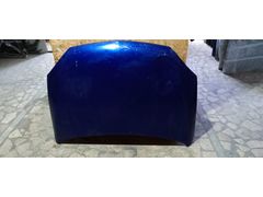 OPEL CORSA C ÖN KAPUT 2005 ÇIKMA PARÇA