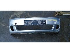OPEL MERİVA A ÖN TAMPON 2005 ÇIKMA PARÇA