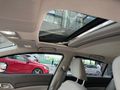 2013HONDA CİVİC/ECOELAGANCE OTM KM ORJİNAL/SUNRUFISITMA LPG VAR