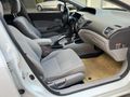 2013HONDA CİVİC/ECOELAGANCE OTM KM ORJİNAL/SUNRUFISITMA LPG VAR