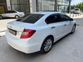 2013HONDA CİVİC/ECOELAGANCE OTM KM ORJİNAL/SUNRUFISITMA LPG VAR