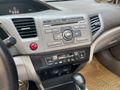 2013HONDA CİVİC/ECOELAGANCE OTM KM ORJİNAL/SUNRUFISITMA LPG VAR