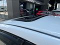 2013HONDA CİVİC/ECOELAGANCE OTM KM ORJİNAL/SUNRUFISITMA LPG VAR