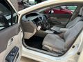 2013HONDA CİVİC/ECOELAGANCE OTM KM ORJİNAL/SUNRUFISITMA LPG VAR