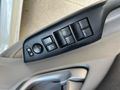 2013HONDA CİVİC/ECOELAGANCE OTM KM ORJİNAL/SUNRUFISITMA LPG VAR