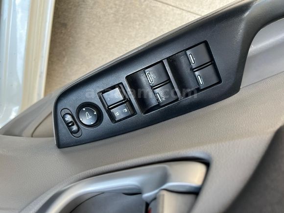 2013HONDA CİVİC/ECOELAGANCE OTM KM ORJİNAL/SUNRUFISITMA LPG VAR