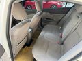 2013HONDA CİVİC/ECOELAGANCE OTM KM ORJİNAL/SUNRUFISITMA LPG VAR