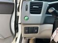 2013HONDA CİVİC/ECOELAGANCE OTM KM ORJİNAL/SUNRUFISITMA LPG VAR
