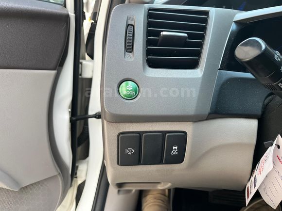 2013HONDA CİVİC/ECOELAGANCE OTM KM ORJİNAL/SUNRUFISITMA LPG VAR