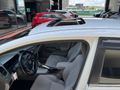 2013HONDA CİVİC/ECOELAGANCE OTM KM ORJİNAL/SUNRUFISITMA LPG VAR