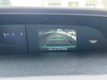 2013HONDA CİVİC/ECOELAGANCE OTM KM ORJİNAL/SUNRUFISITMA LPG VAR