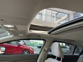 2013HONDA CİVİC/ECOELAGANCE OTM KM ORJİNAL/SUNRUFISITMA LPG VAR