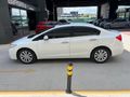 2013HONDA CİVİC/ECOELAGANCE OTM KM ORJİNAL/SUNRUFISITMA LPG VAR