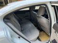 2013HONDA CİVİC/ECOELAGANCE OTM KM ORJİNAL/SUNRUFISITMA LPG VAR