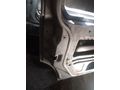 OPEL COMBO E SOL ARKA SÜRGÜLÜ KAPI 2007 ÇIKMA PARÇA