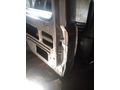 OPEL COMBO E SOL ARKA SÜRGÜLÜ KAPI 2007 ÇIKMA PARÇA