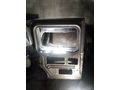 OPEL COMBO E SOL ARKA SÜRGÜLÜ KAPI 2007 ÇIKMA PARÇA