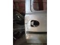 OPEL COMBO E SOL ARKA SÜRGÜLÜ KAPI 2007 ÇIKMA PARÇA