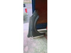 OPEL ASTRA H SAĞ ÖN ÇAMURLUK 2010 ÇIKMA PARÇA