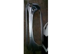 OPEL CORSA E ÖN TAMPON 2016 ÇIKMA PARÇA