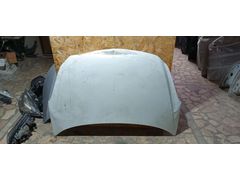 OPEL CORSA D ÖN KAPUT 2010 ÇIKMA PARÇA