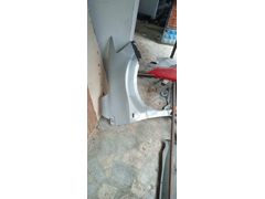 CHEVROLET AVEO SAĞ ÖN ÇAMURLUK 2012 T300 ÇIKMA PARÇA