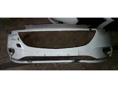 OPEL CORSA E ÖN TAMPON 2016 ÇIKMA PARÇA