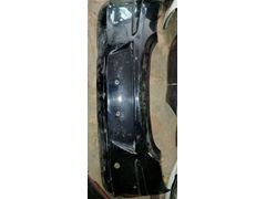 OPEL CORSA D ARKA TAMPON 2010 ÇIKMA PARÇA