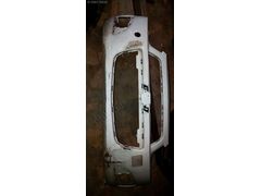 CHEVROLET AVEO T300 ÖN TAMPON 2013 ÇIKMA PARÇA
