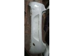 OPEL ASTRA J ARKA TAMPON HB 2013 ÇIKMA PARÇA