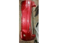 OPEL ASTRA K ARKA TAMPON 2016 ÇIKMA PARÇA