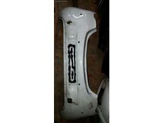 OPEL CORSA E ARKA TAMPON 2016 ÇIKMA PARÇA