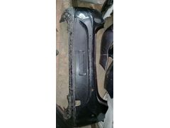 OPEL ASTRA J HB ARKA TAMPON 2017 ÇIKMA PARÇA