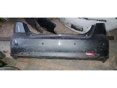 CHEVROLET LACETTİ 2008 HB ÇIKMA PARÇA