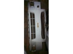 CHEVROLET CRUZE ÖN TAMPON 2010 ÇIKMA PARÇA