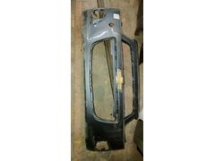 CHEVROLET AVEO ÖN TAMPON T300 2012 ÇIKMA PARÇA