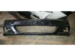 OPEL ASTRA H GTC ÖN TAMPON 2010 ÇIKMA PARÇA