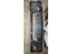 OPEL ASTRA H ÖN TAMPON 2010 ÇIKMA PARÇA