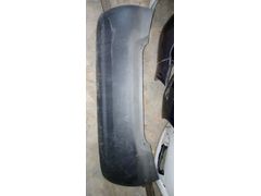 CHEVROLET KALOS HB ARKA TAMPON 2005 ÇIKMA PARÇA