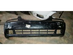 CHEVROLET KALOS ÖN TAMPON 2005 ÇIKMA PARÇA