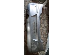 OPEL CORSA D ARKA TAMPON 2010 ÇIKMA PARÇA