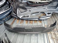 OPEL GRANDLAND X ARKA TAMPON 2020 ÇIKMA PARÇA