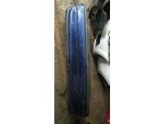 OPEL ASTRA F HB ARKA TAMPON 1996 ÇIKMA PARÇA